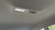 Volkswagen Polo 1.0 TSI Life 5dr Petrol Hatchback